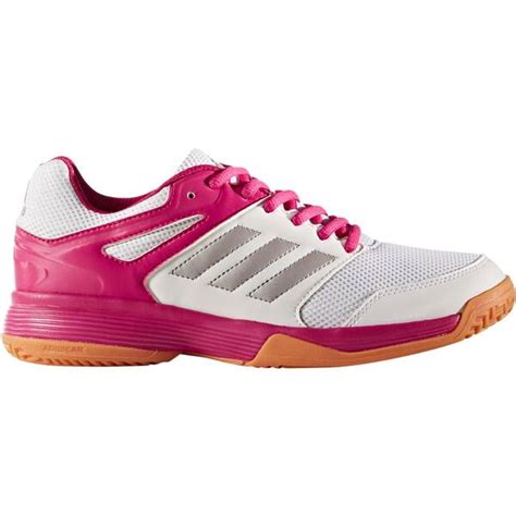 ADIDAS Damen Handballschuhe Speedcourt W online kaufen 